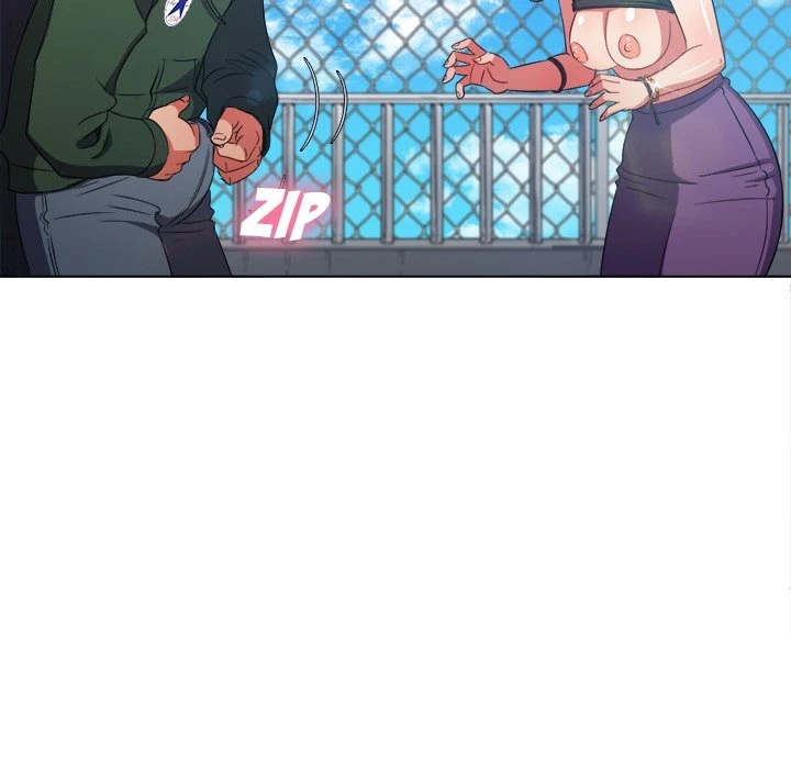 Chapter 57, page 94