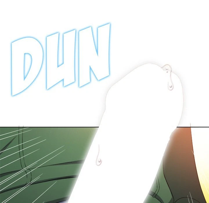 Chapter 57, page 95