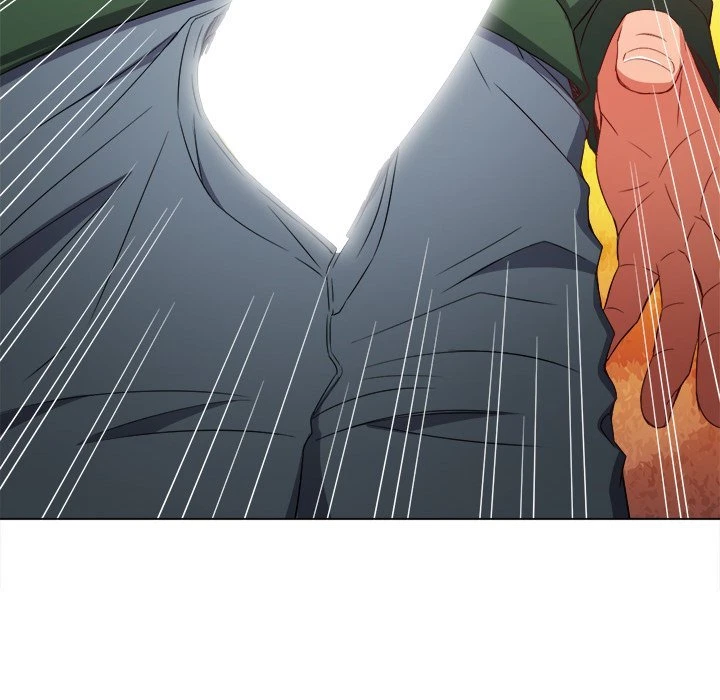 Chapter 57, page 96