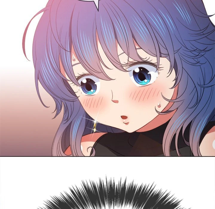 Chapter 57, page 98