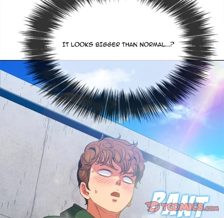 Chapter 57, page 99