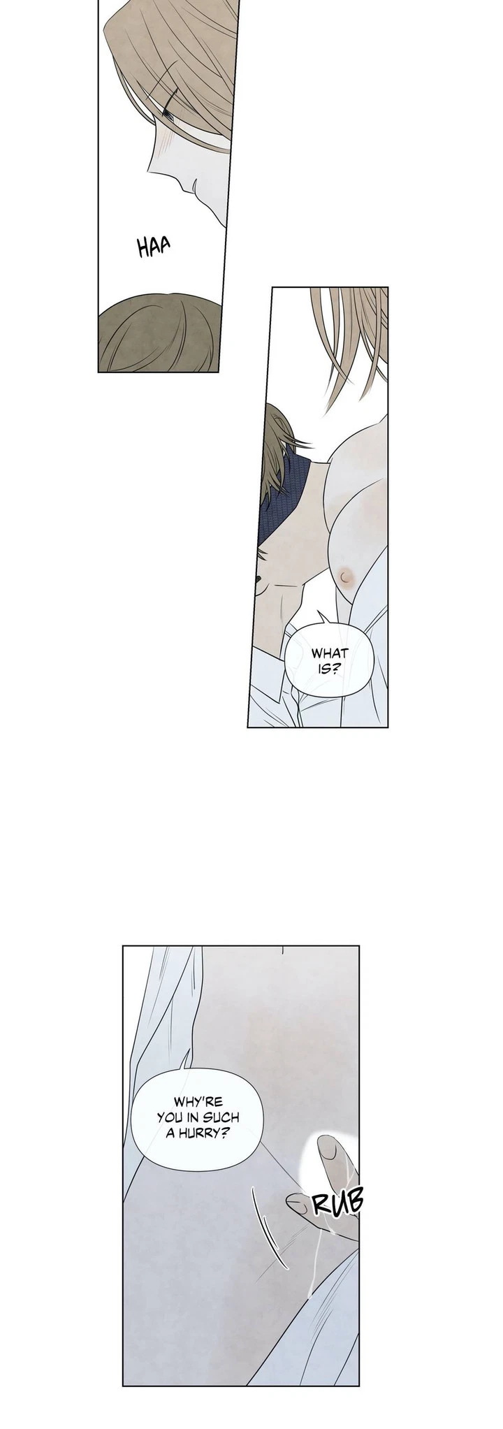 Chapter 35, page 11