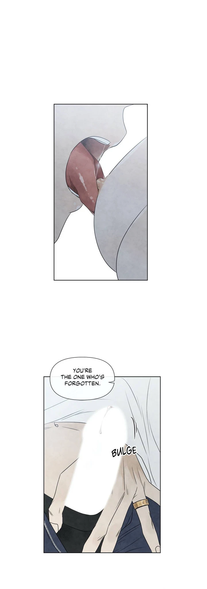 Chapter 35, page 12
