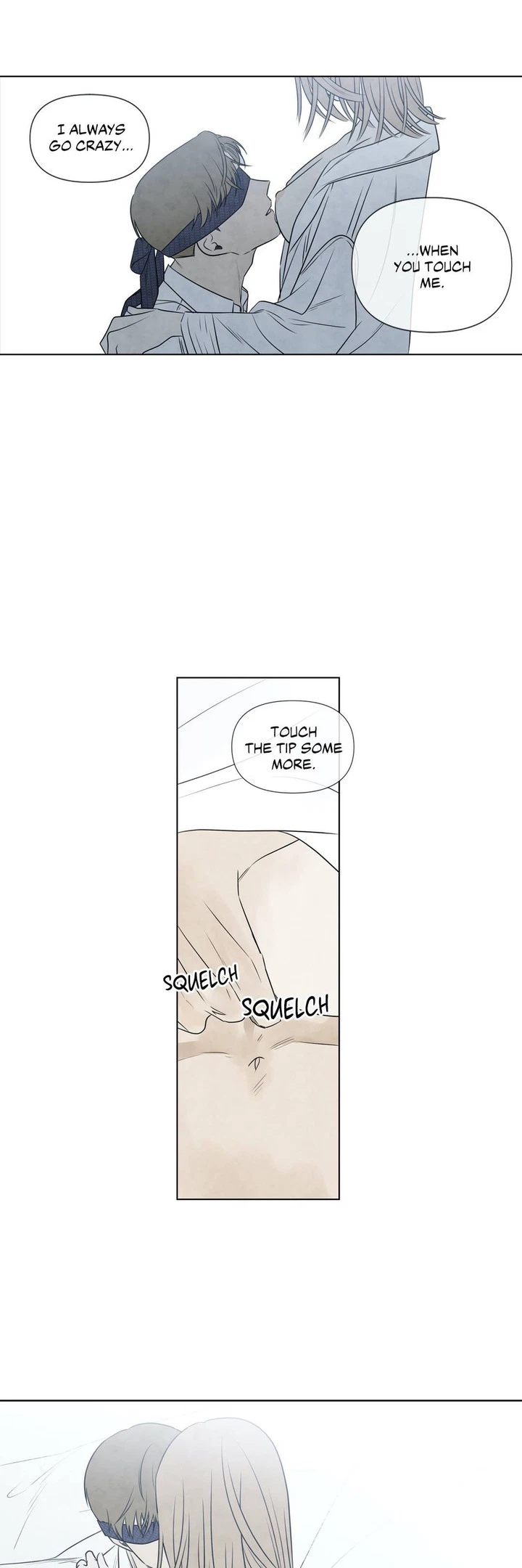 Chapter 35, page 13