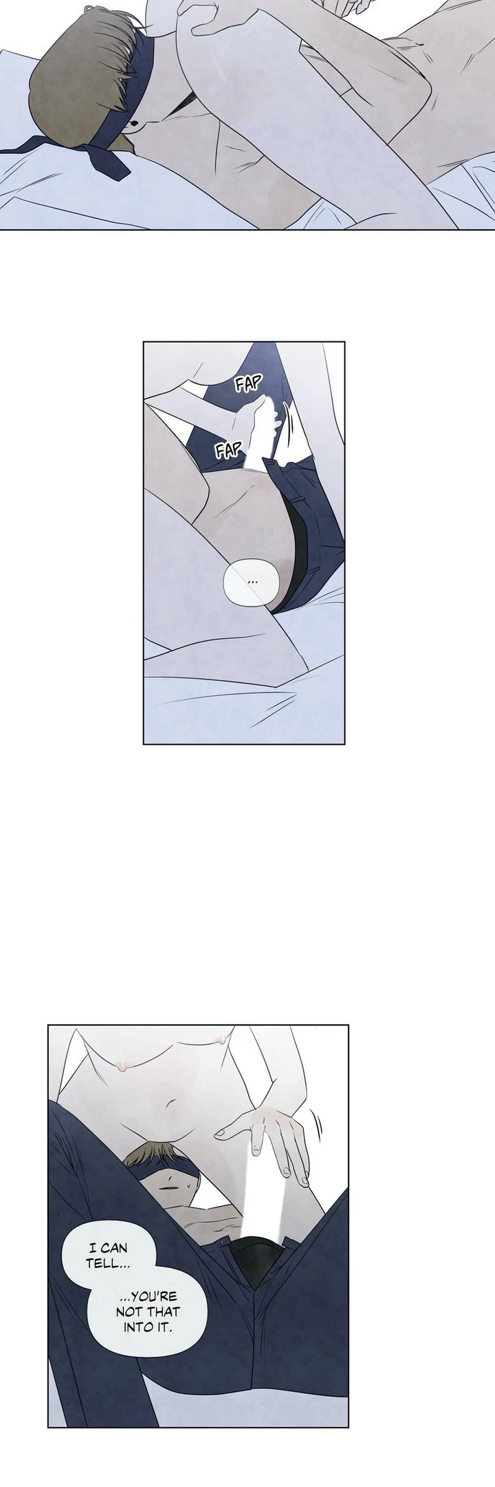 Chapter 35, page 15