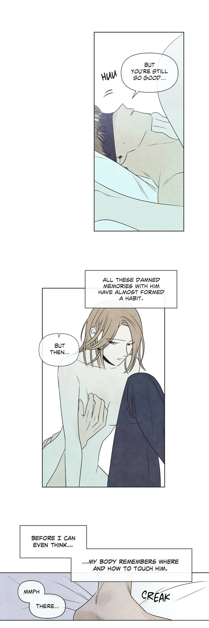 Chapter 35, page 16