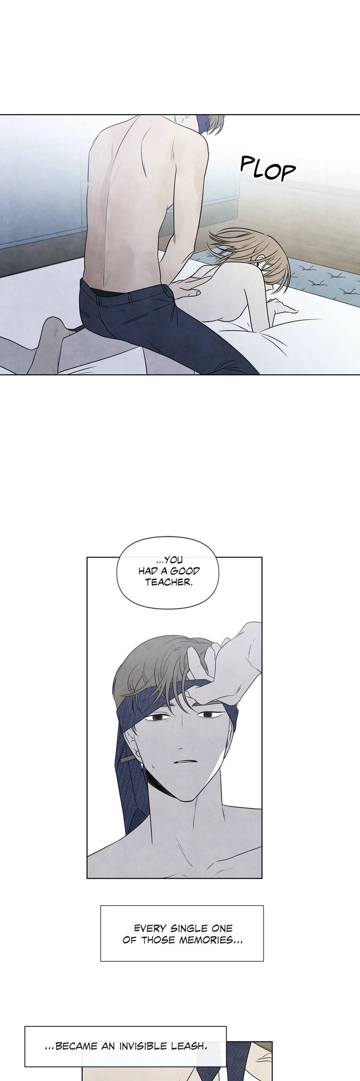 Chapter 35, page 17