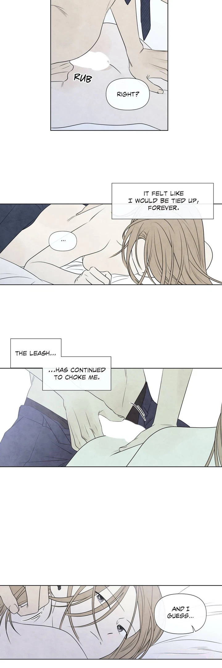 Chapter 35, page 18