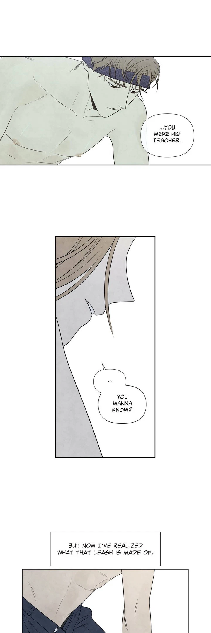 Chapter 35, page 19