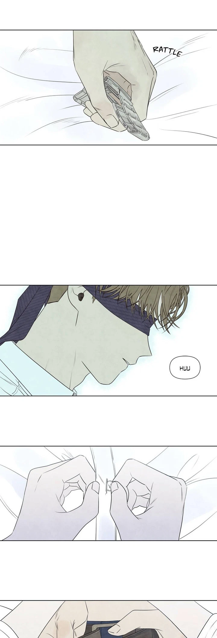 Chapter 35, page 2