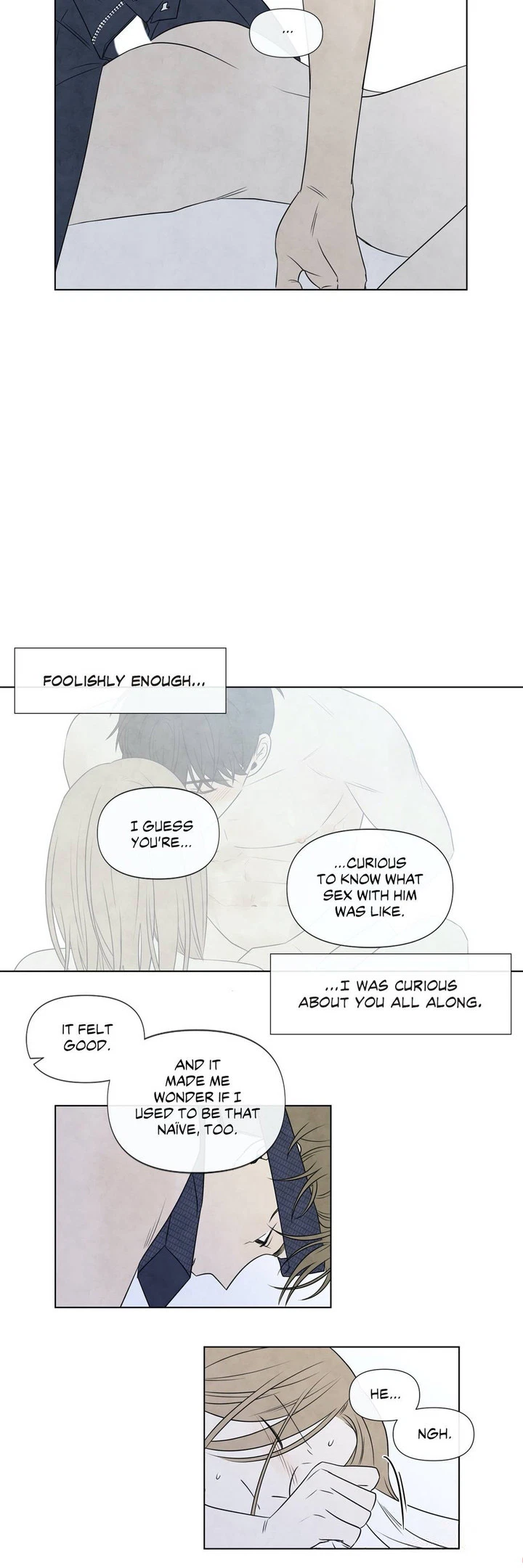 Chapter 35, page 20