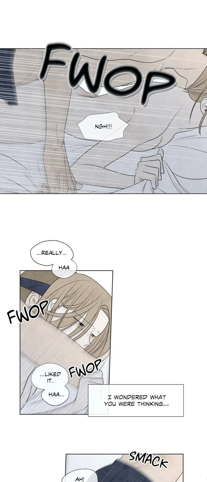 Chapter 35, page 21