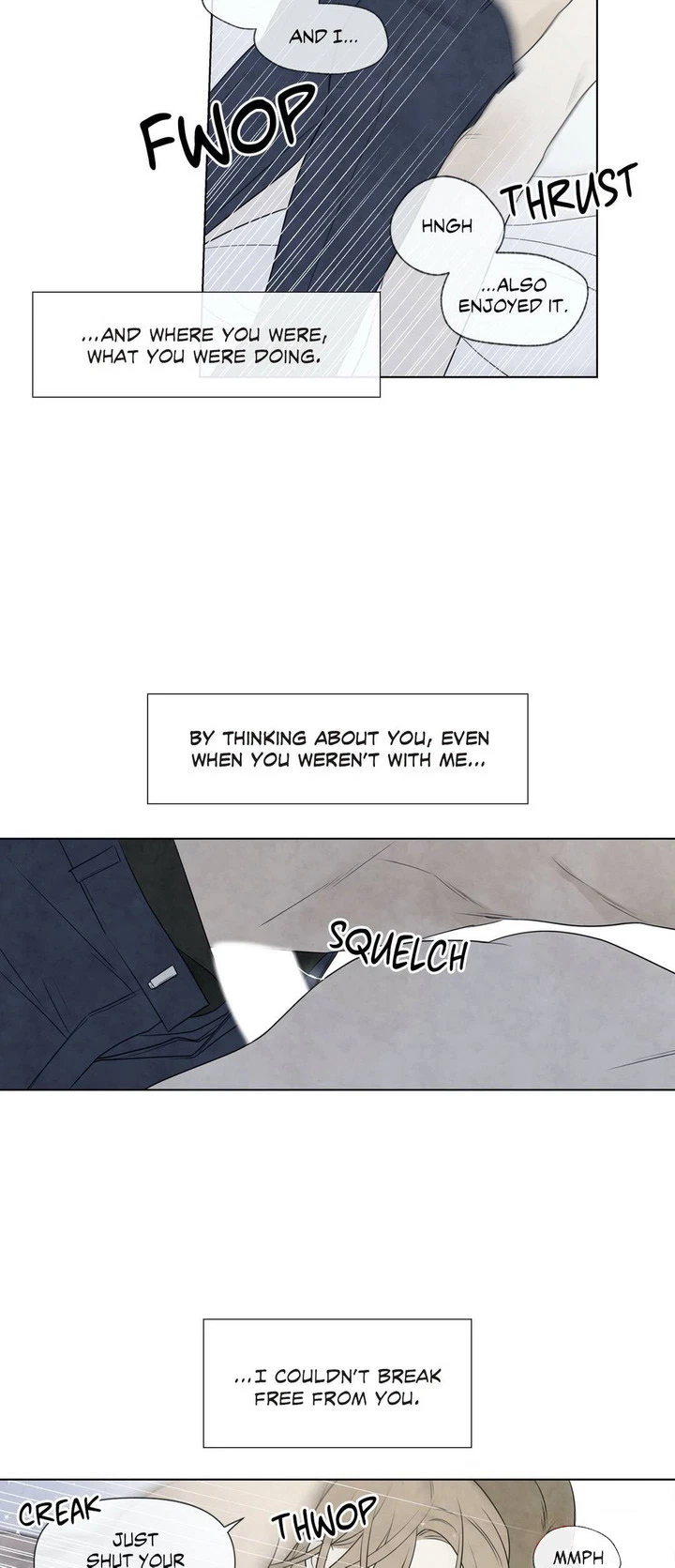 Chapter 35, page 22