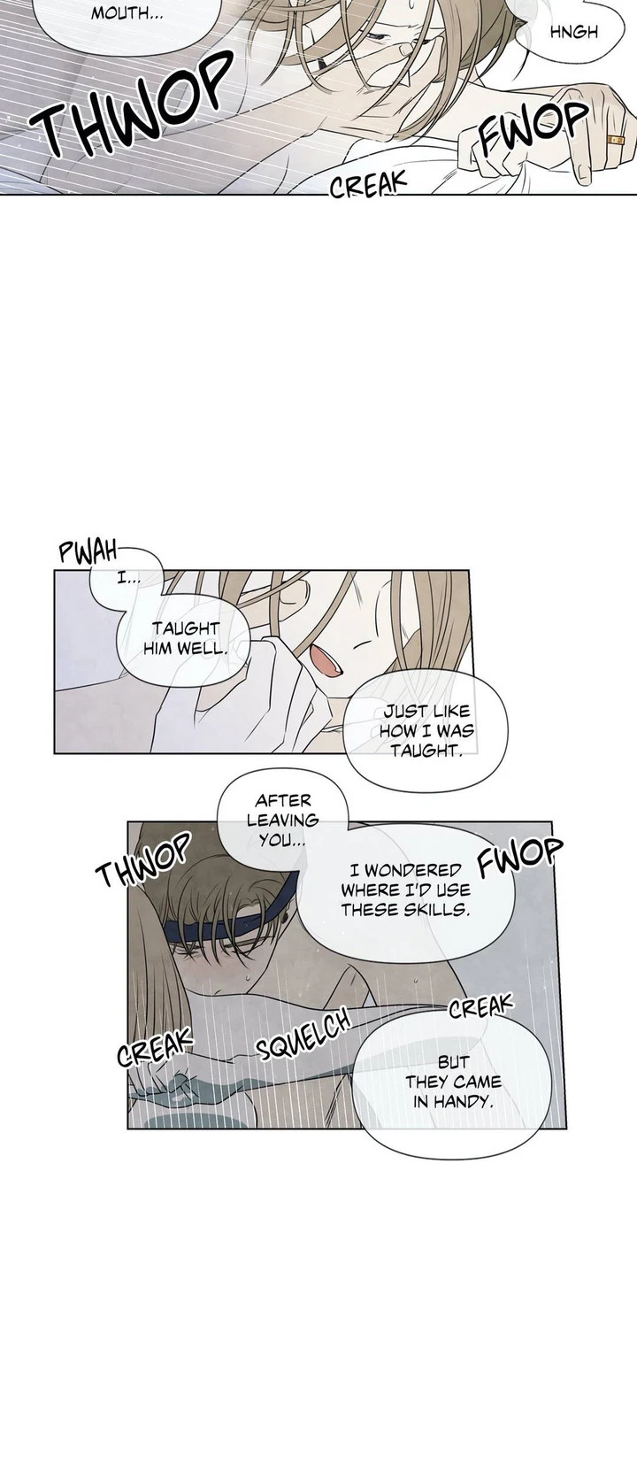 Chapter 35, page 23