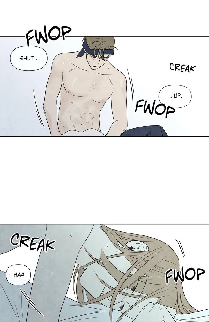 Chapter 35, page 25