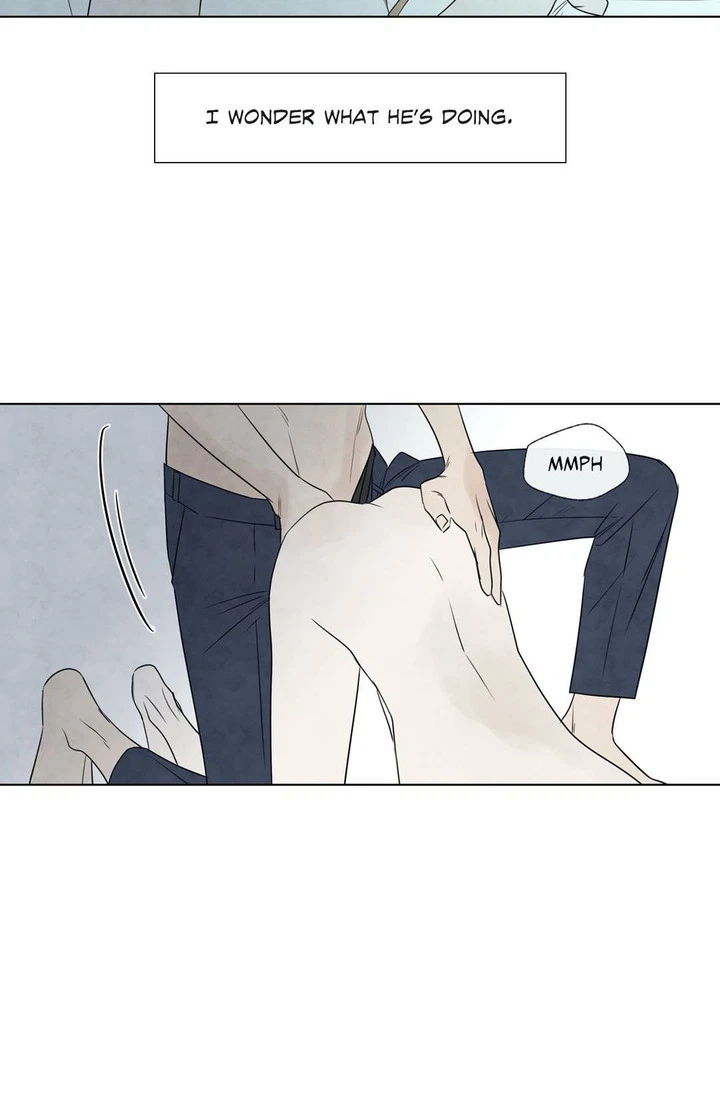 Chapter 35, page 26