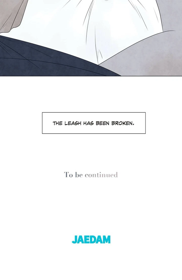Chapter 35, page 28