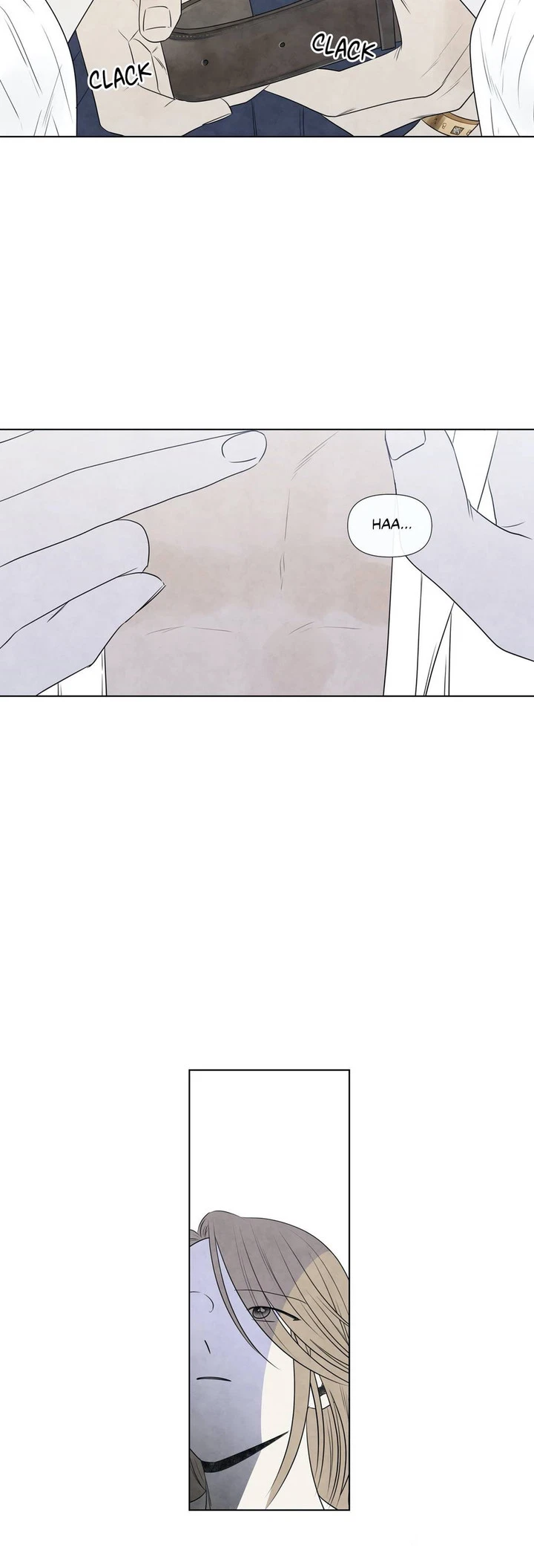 Chapter 35, page 3
