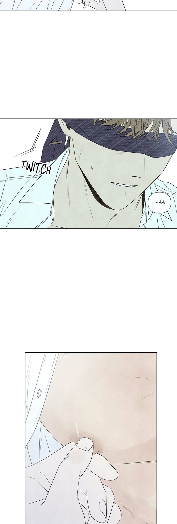 Chapter 35, page 6