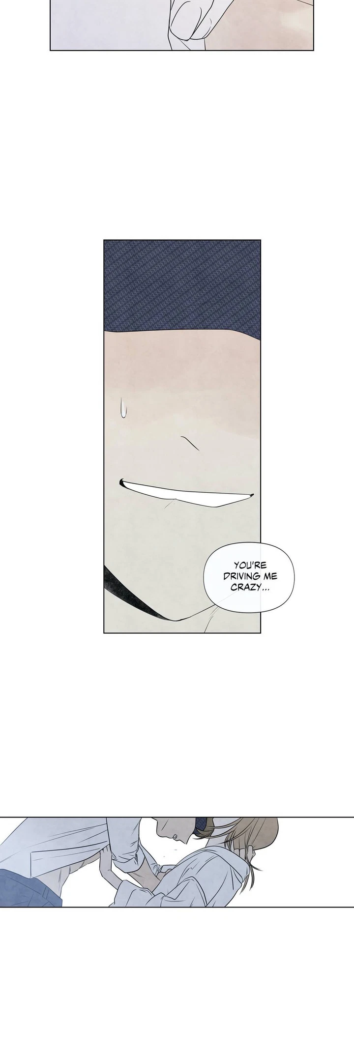 Chapter 35, page 7