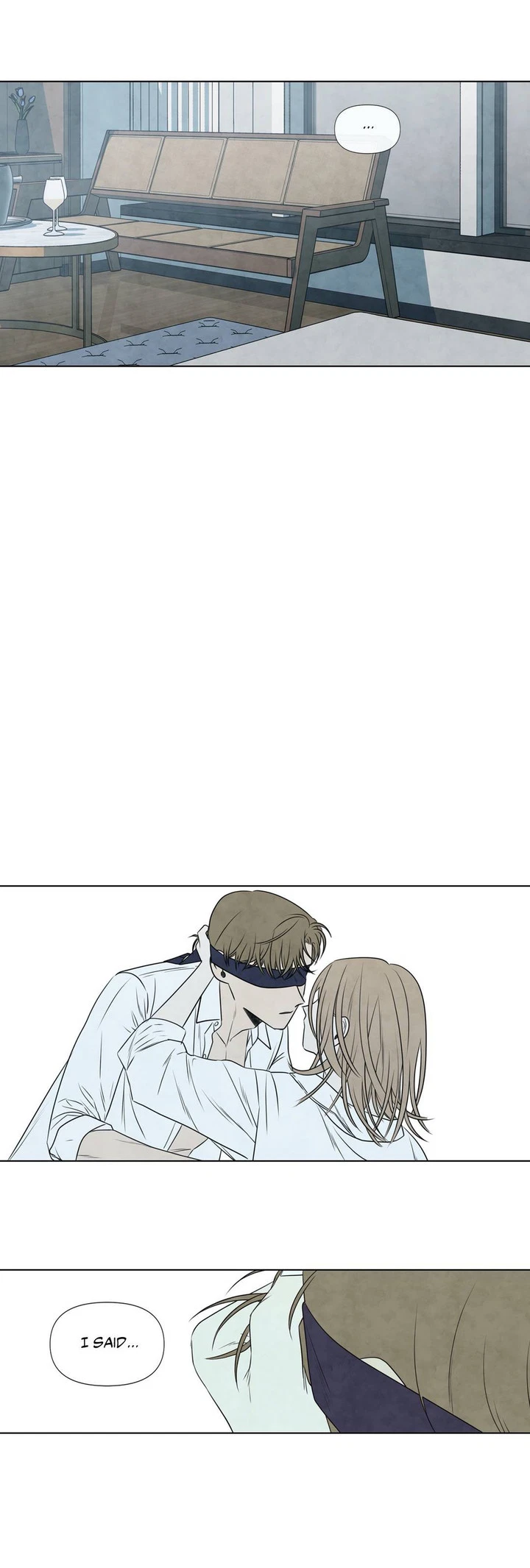 Chapter 35, page 8