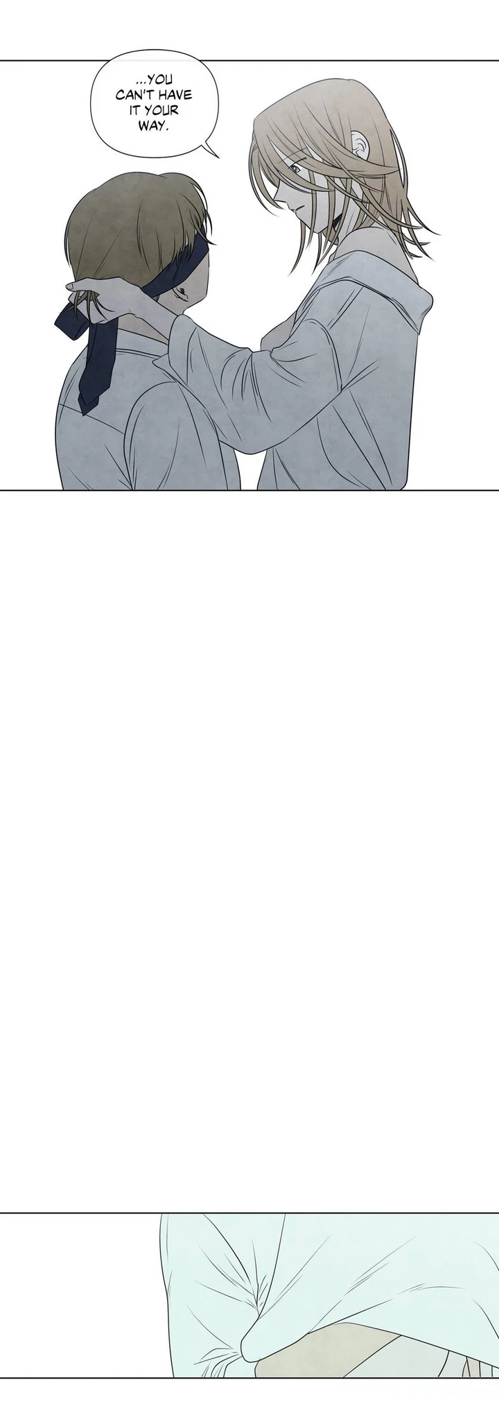 Chapter 35, page 9