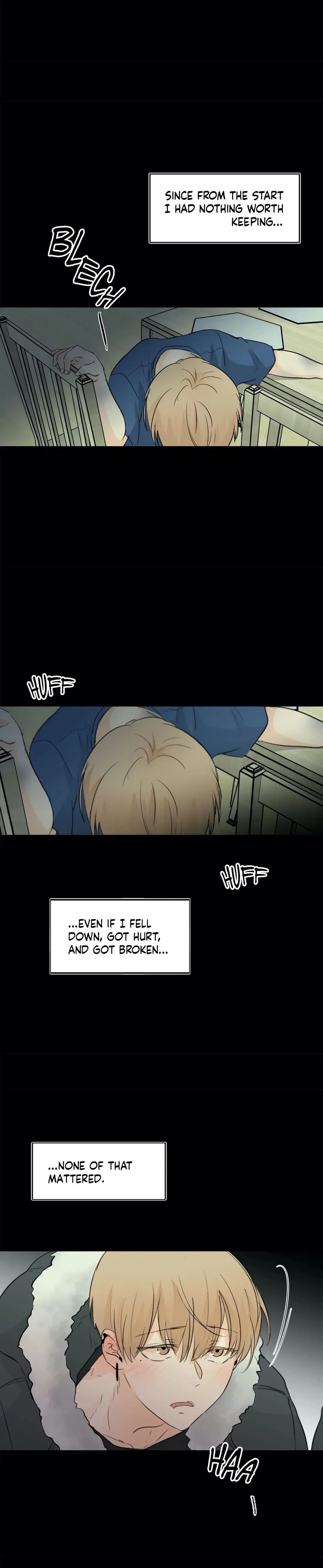 Chapter 26, page 11