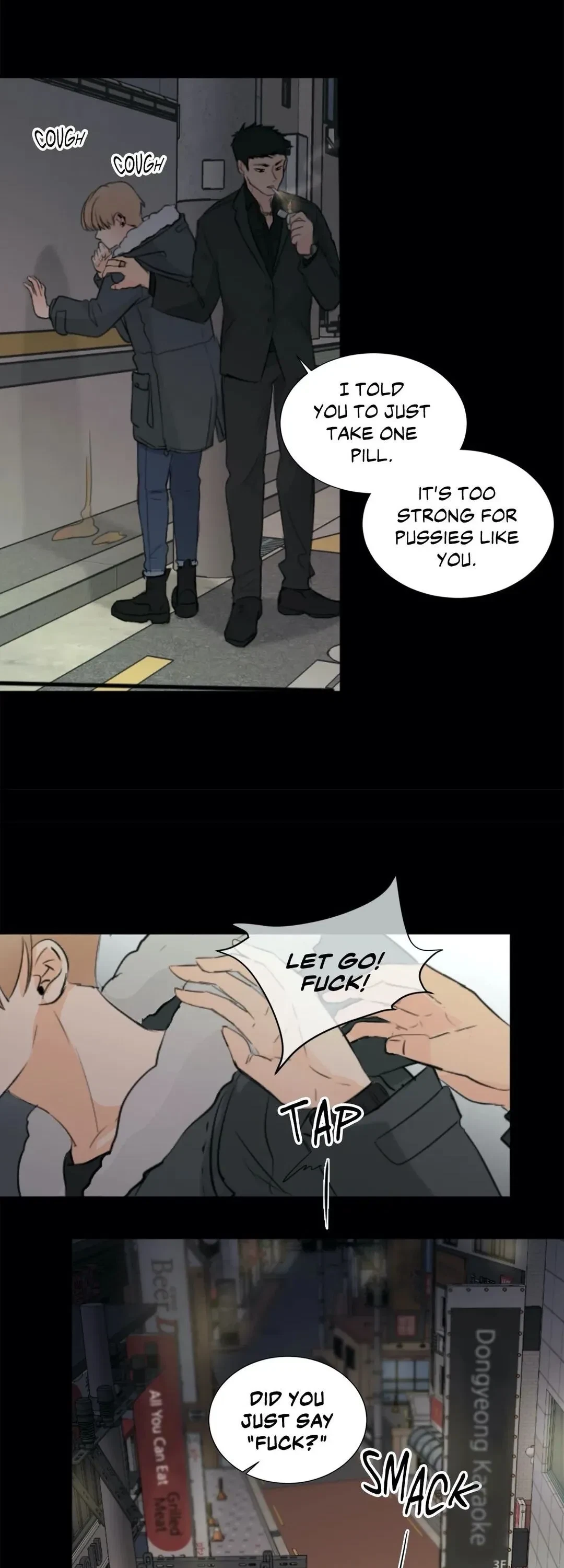 Chapter 26, page 12