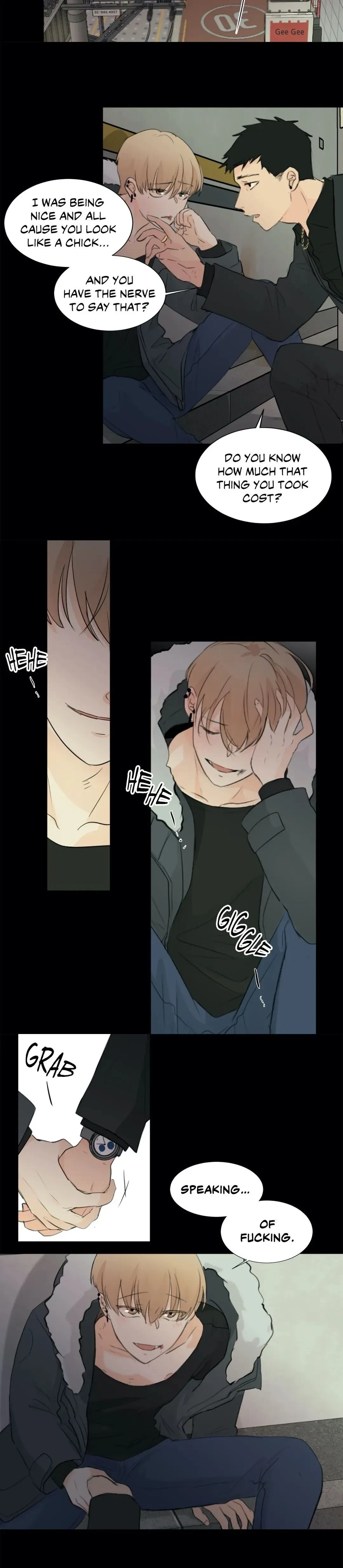 Chapter 26, page 13