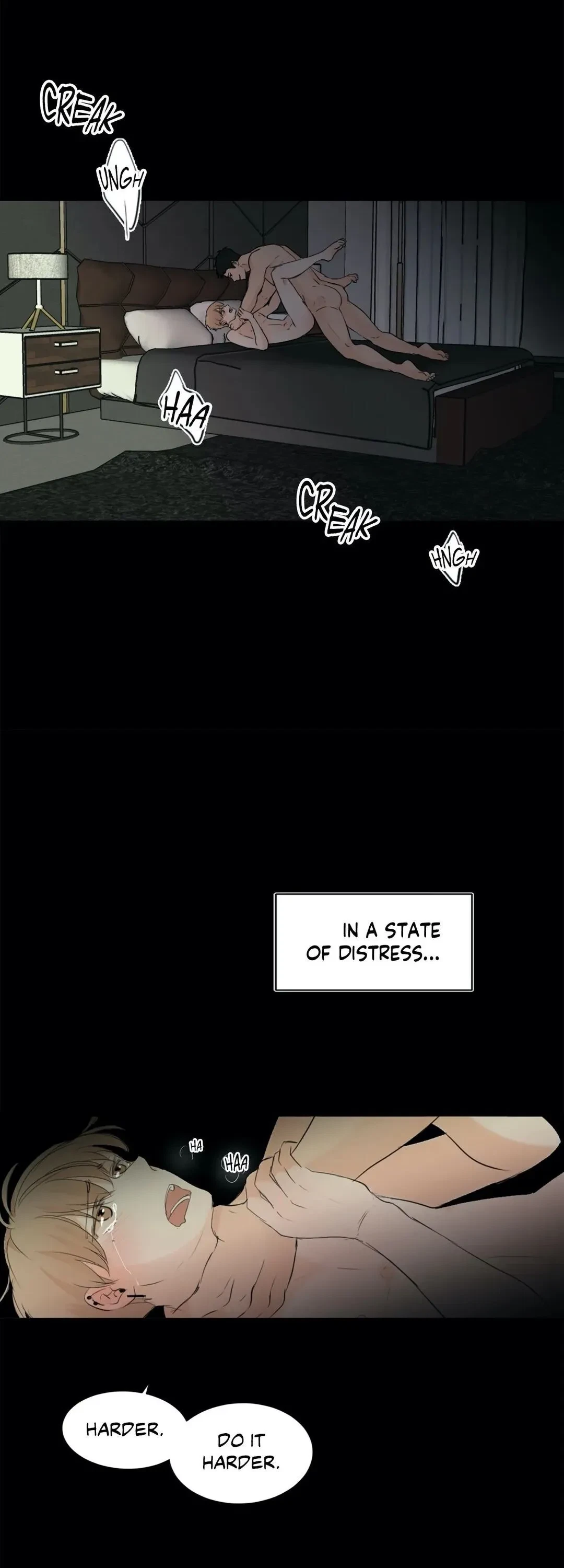 Chapter 26, page 14