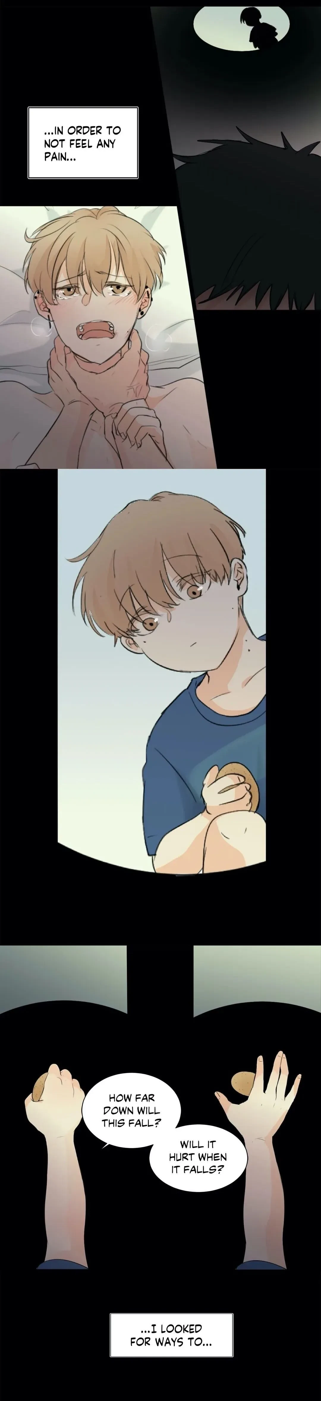 Chapter 26, page 15
