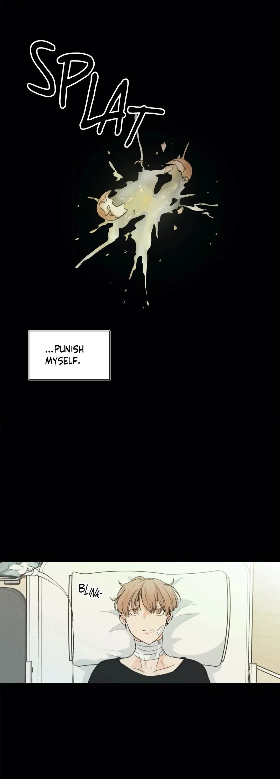 Chapter 26, page 16