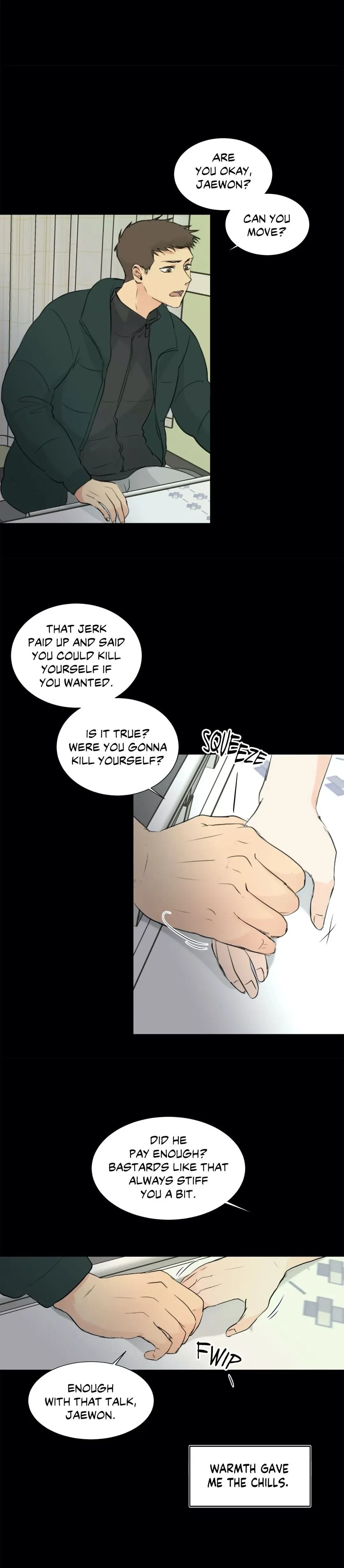Chapter 26, page 17