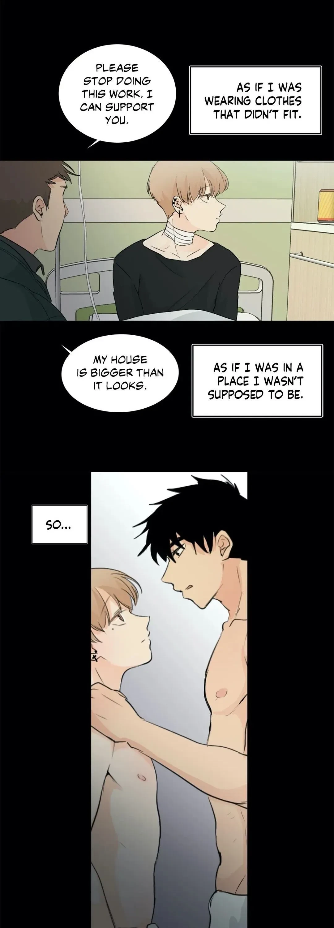 Chapter 26, page 18