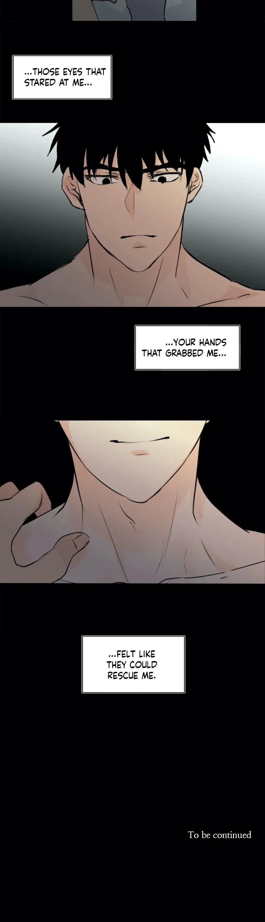 Chapter 26, page 19