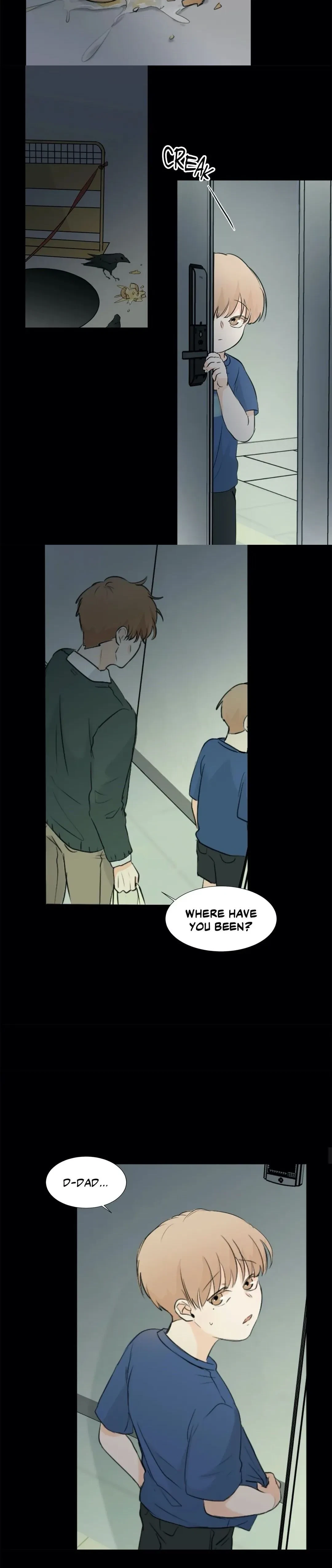 Chapter 26, page 5