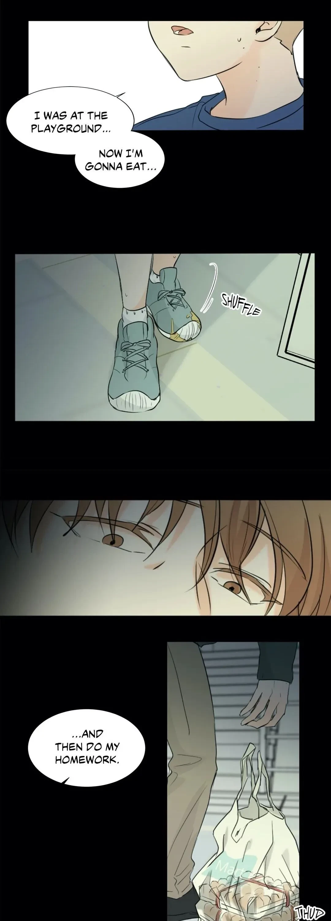 Chapter 26, page 6