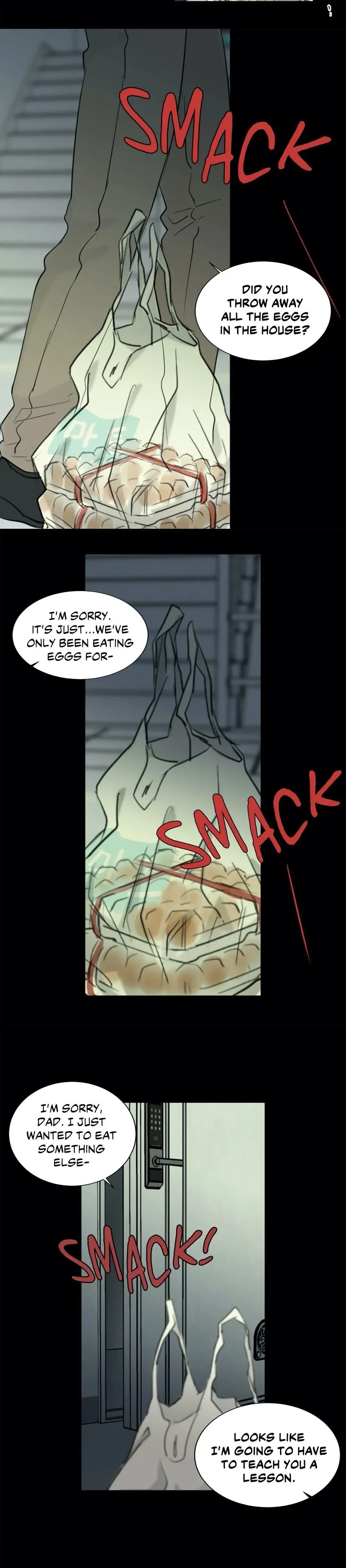 Chapter 26, page 7