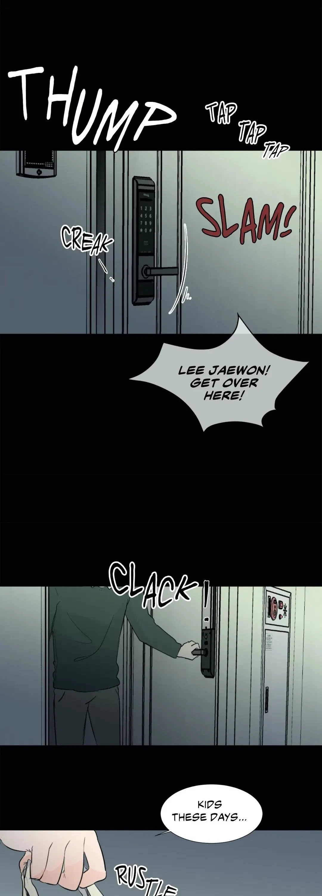 Chapter 26, page 8