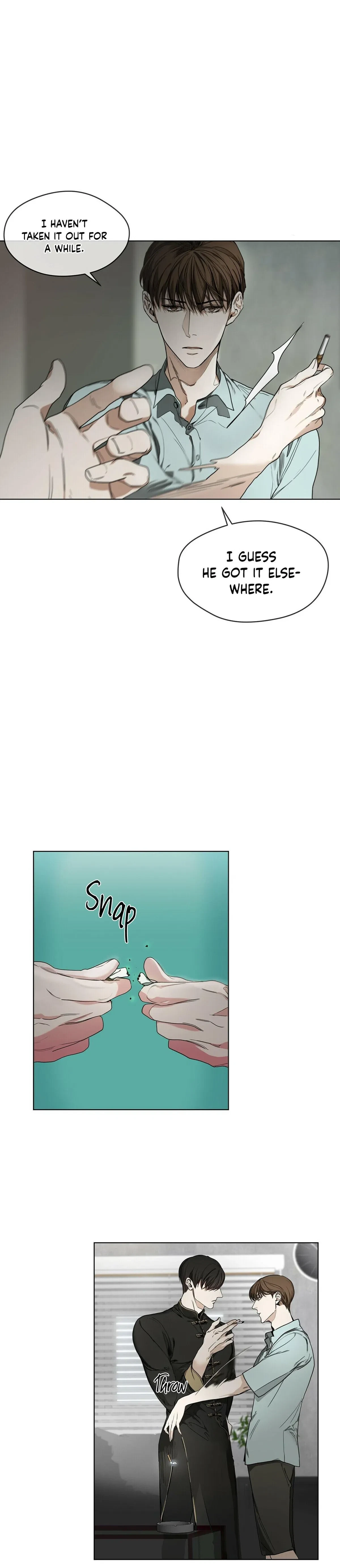 Chapter 10, page 10
