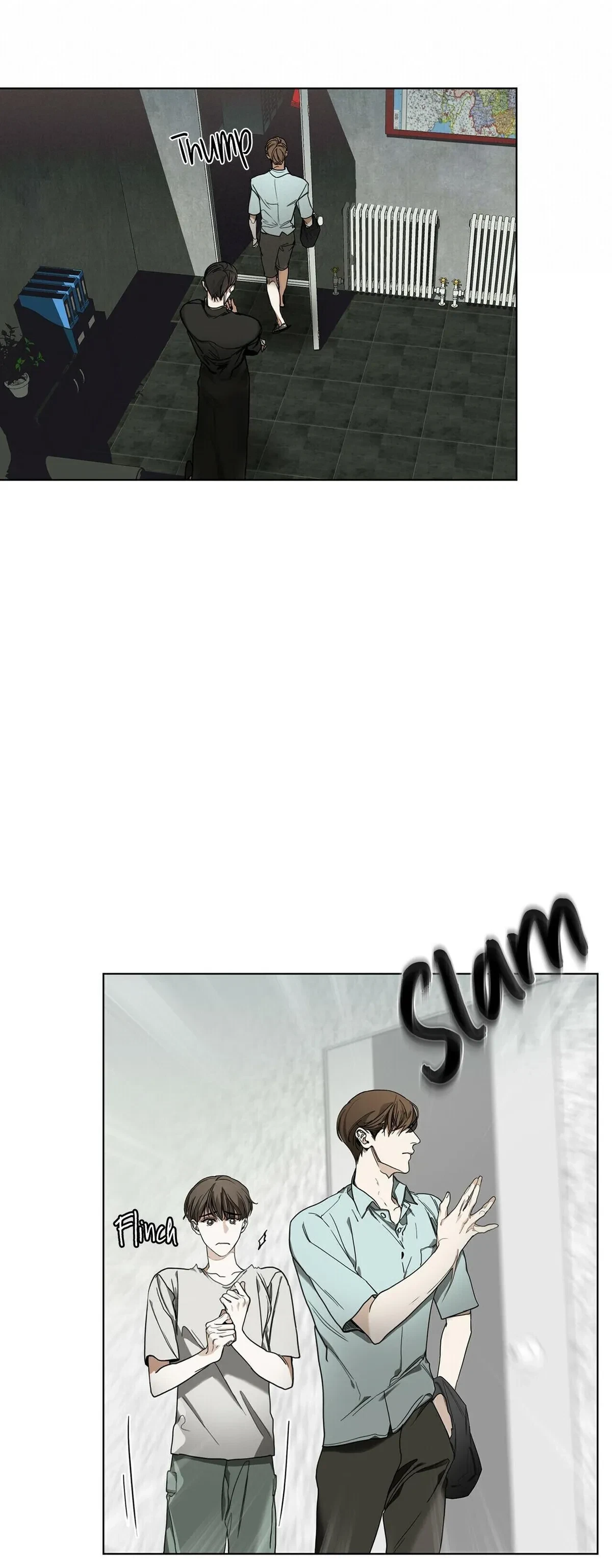 Chapter 10, page 12