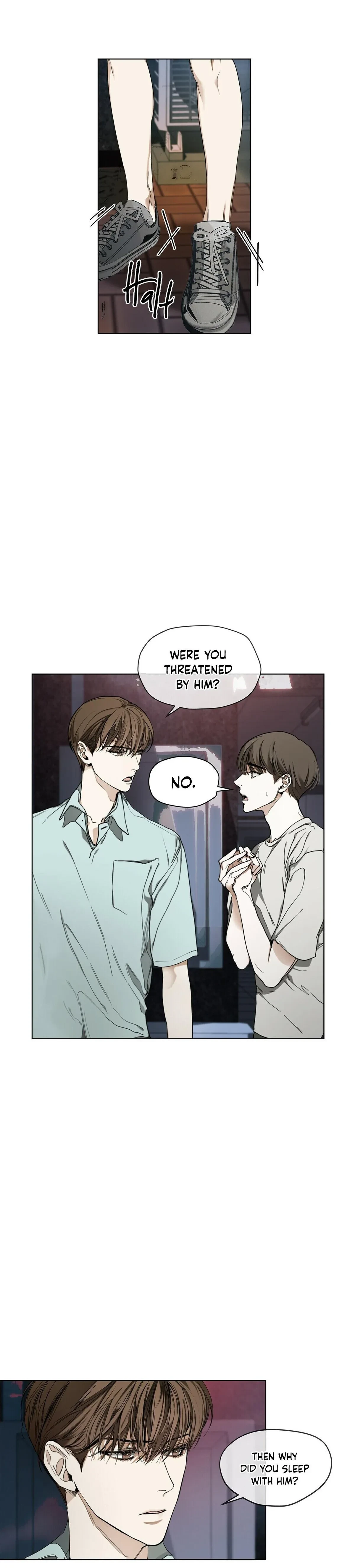 Chapter 10, page 15