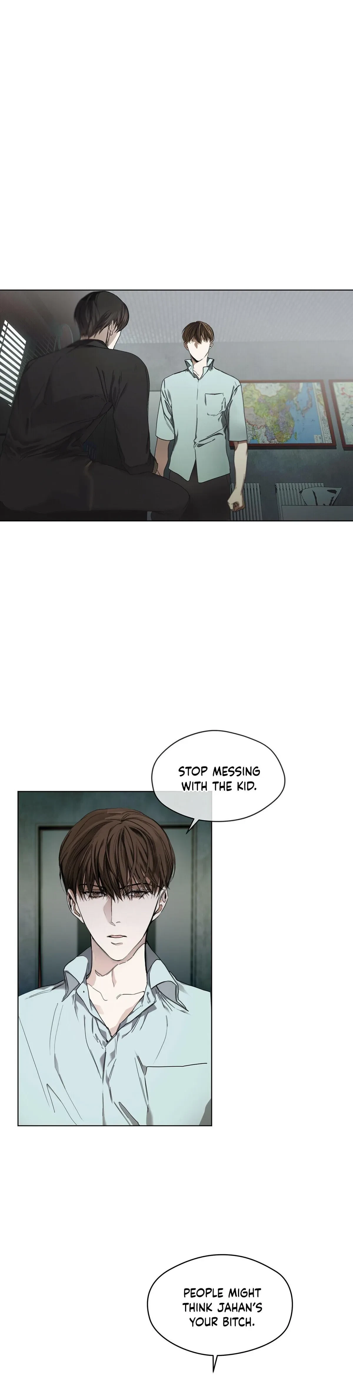 Chapter 10, page 2