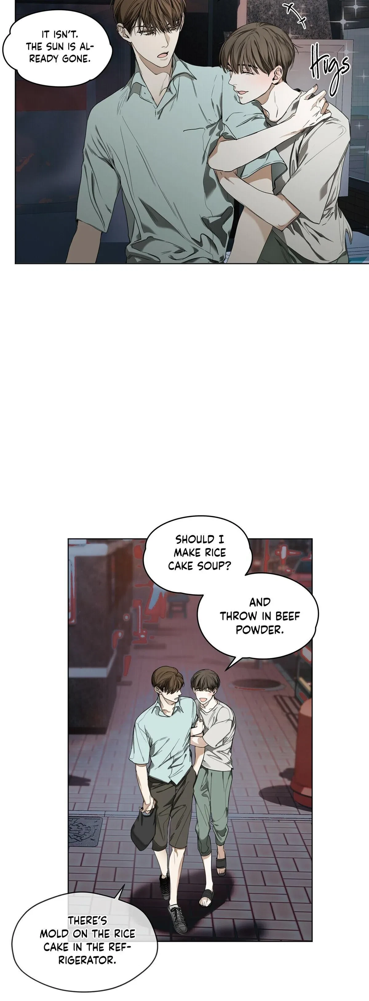 Chapter 10, page 20