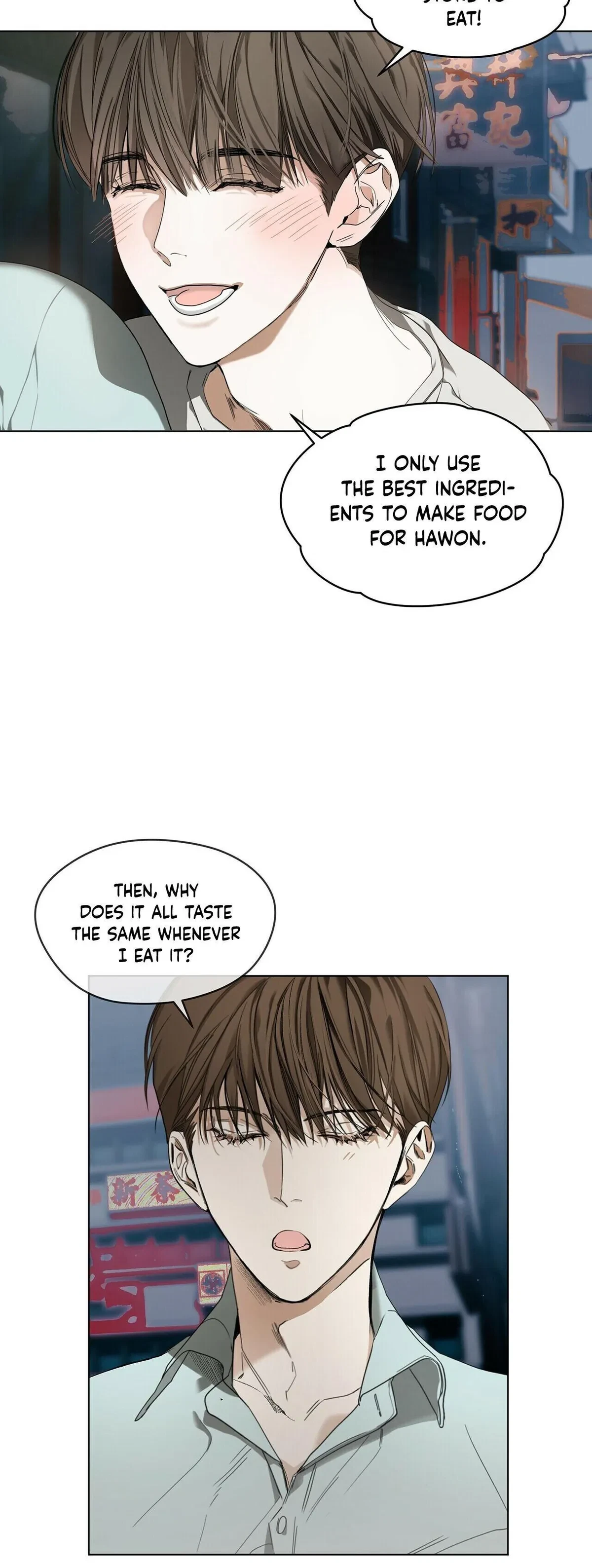 Chapter 10, page 22