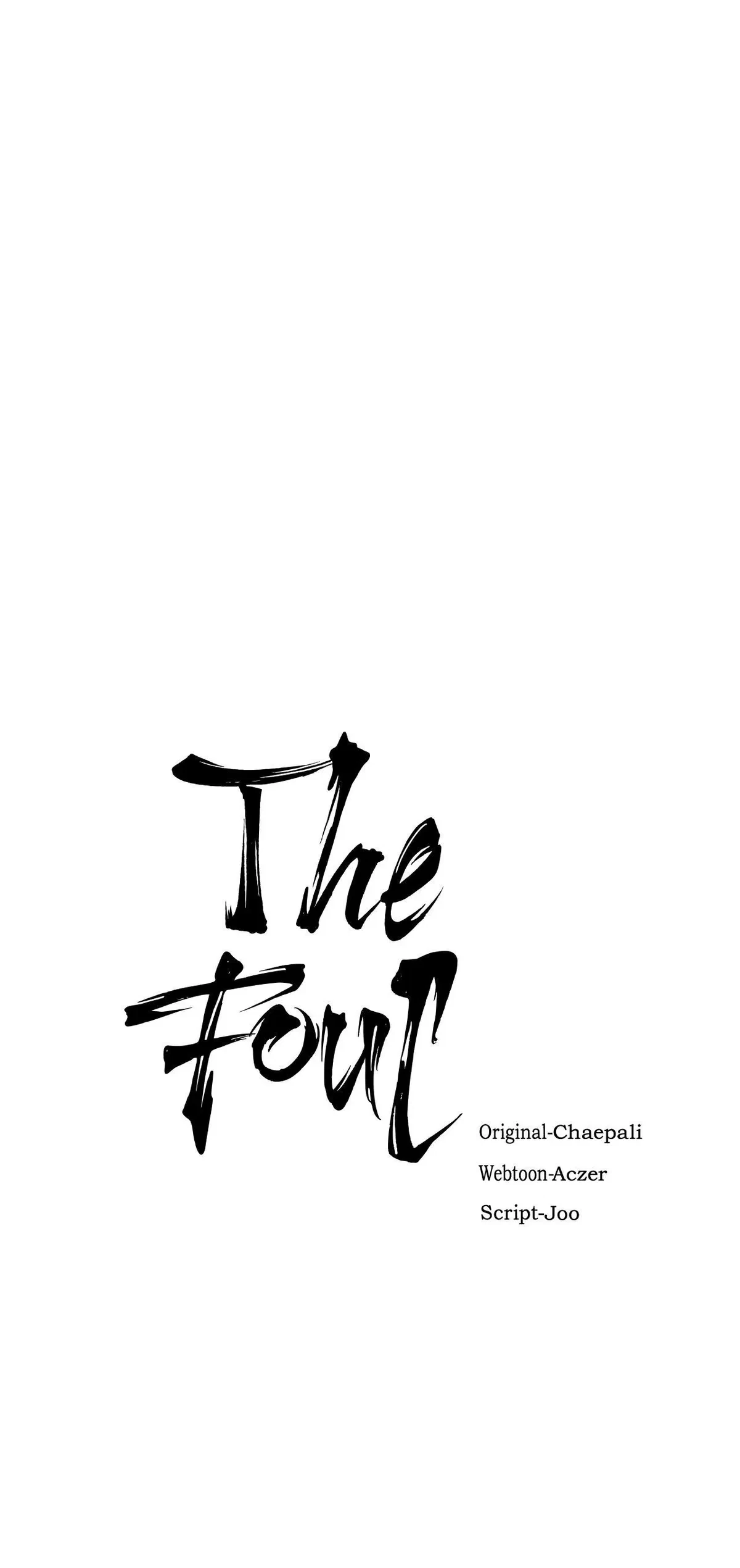 Chapter 10, page 26