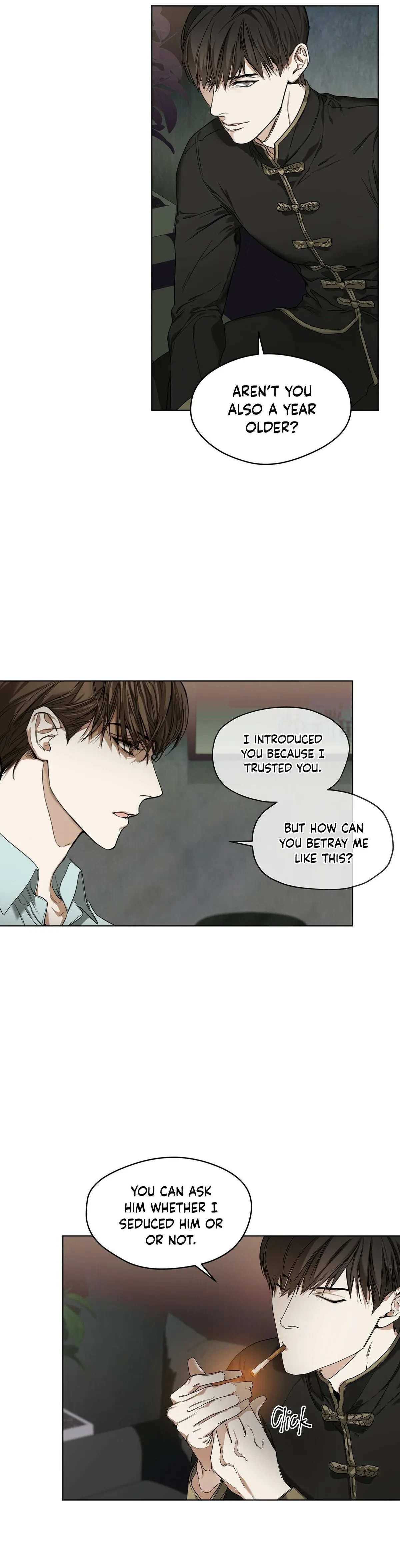 Chapter 10, page 3