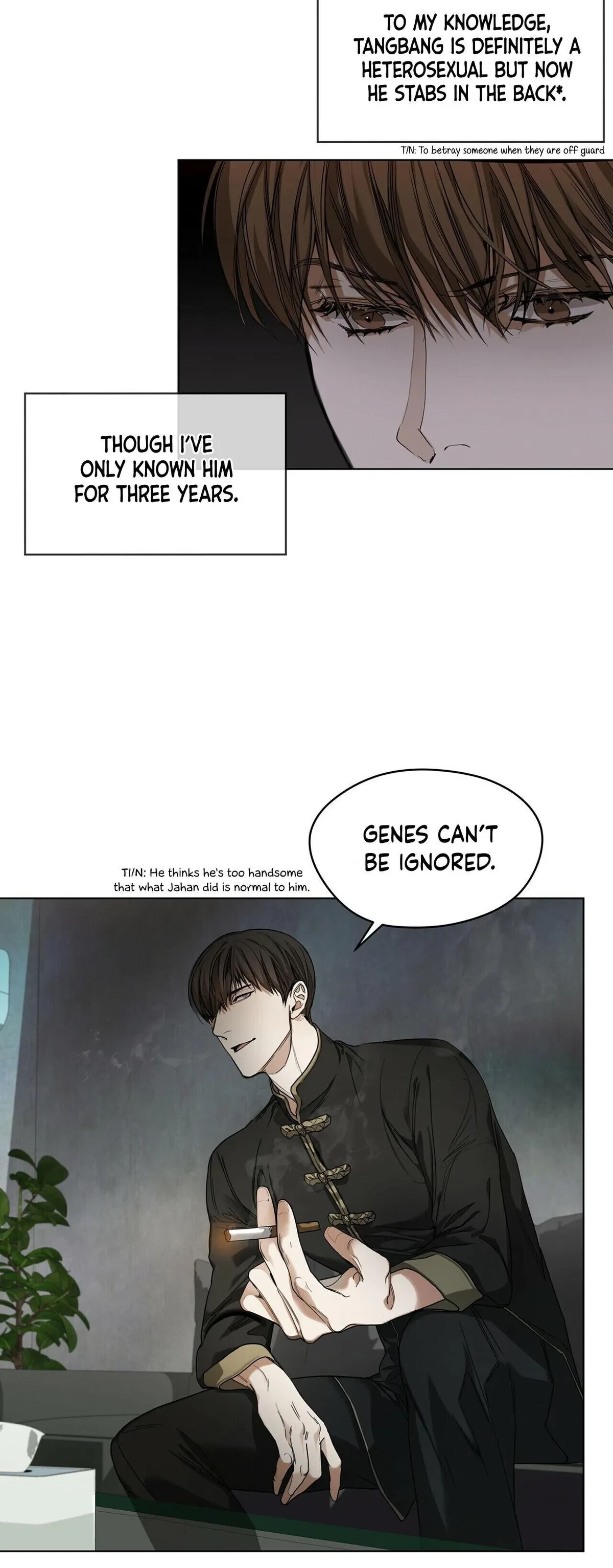 Chapter 10, page 5