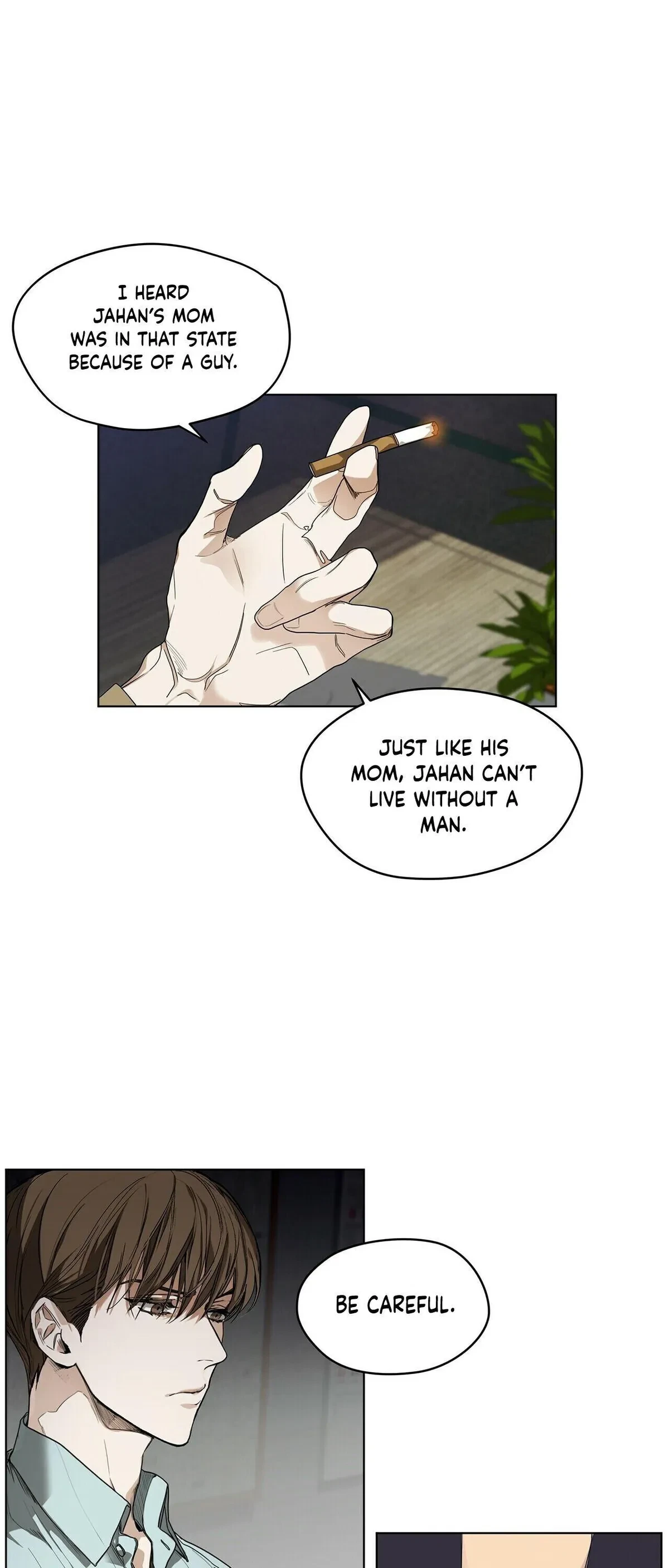 Chapter 10, page 6