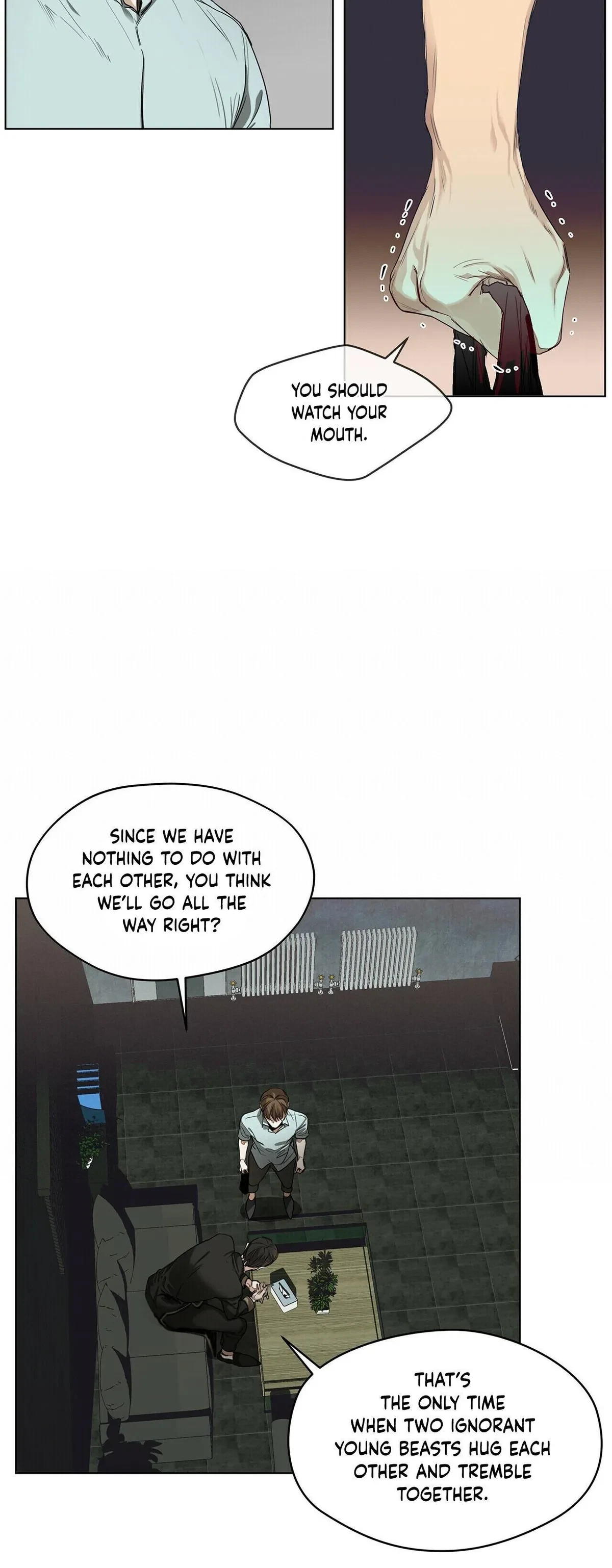 Chapter 10, page 7